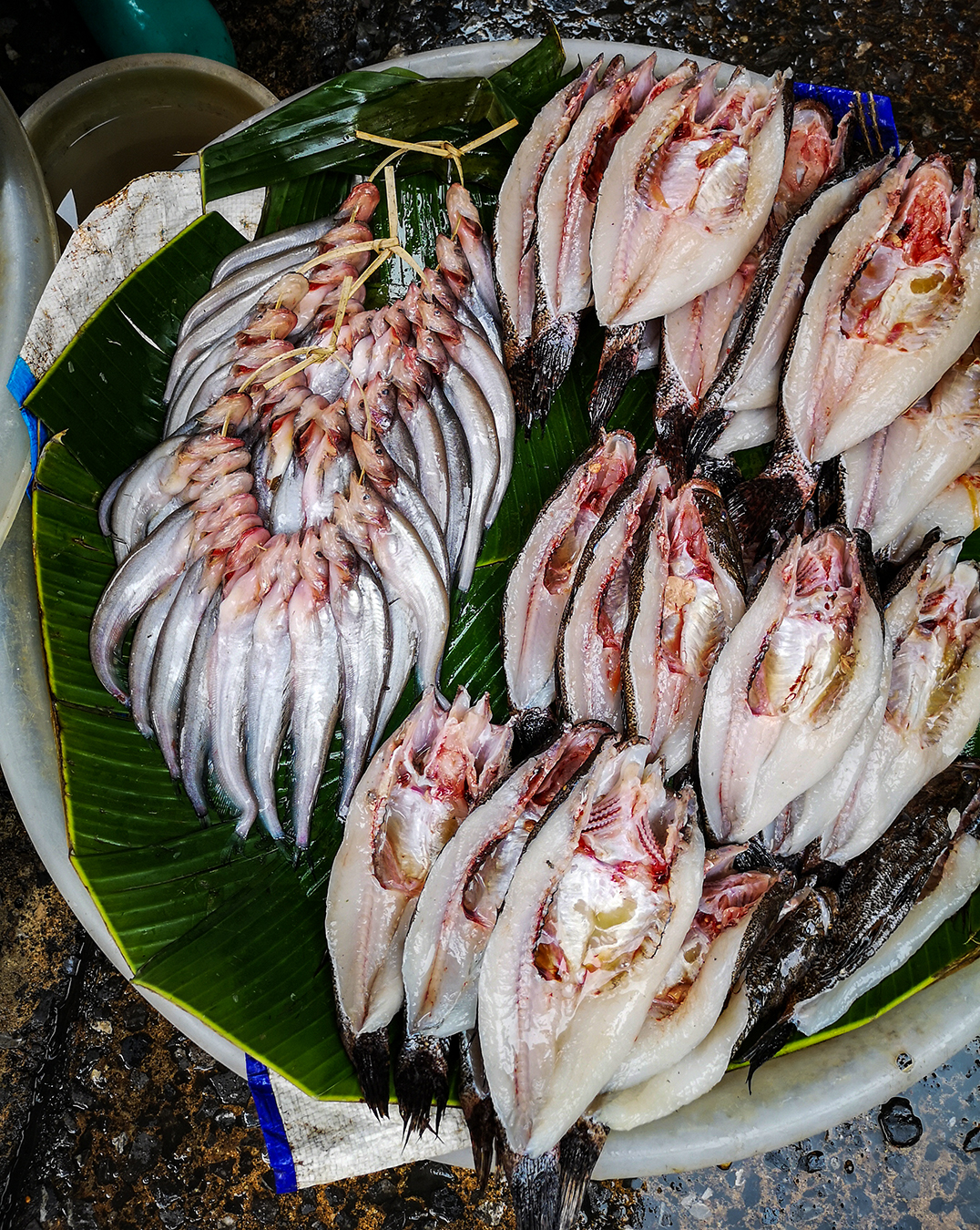 407   Pattaya   102   Le marche